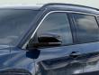 2026 Jeep Compass Limited Sport Utility
