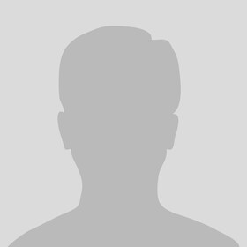Staff member Mike Gerow from ID_6a8f36