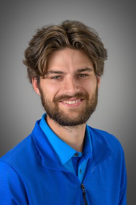 Staff member Cameron Sloma from ID_41600ed59daf