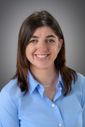 Staff member Mary Sullivan from ID_41600ed59daf