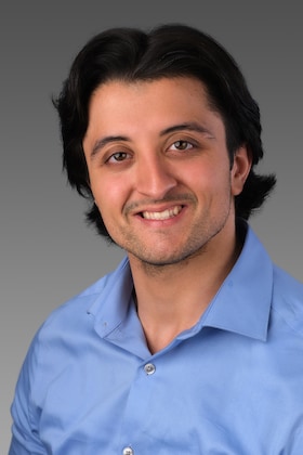 Staff member Mebrock Elbanna from ID_41600ed59daf