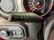 2018 Jeep Wrangler Sport S SUV