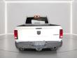 Certified Pre-Owned 2020 Ram 1500 Classic Warlock Truck Quad Cab 26D220A Amherst NY