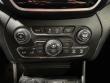 2020 Jeep Cherokee Limited SUV