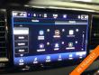 2026 Chrysler Pacifica Select Van Passenger Van