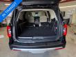 2022 Ford Expedition Limited SUV