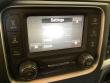 2024 Ram 1500 Classic SLT Truck Quad Cab