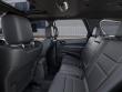 2026 Dodge Durango GT Plus Sport Utility