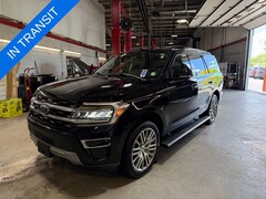 2022 Ford Expedition Limited SUV
