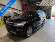 2022 Ford Expedition Limited SUV