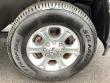 2024 Ram 3500 Big Horn Truck Crew Cab