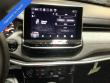 2023 Jeep Compass Latitude Lux SUV