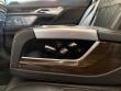 2020 BMW 7 Series M760i Sedan