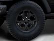 2026 Jeep Wrangler Willys Sport Utility
