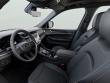 2027 Jeep Grand Cherokee L Limited Reserve Sport Utility
