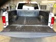 2024 Ram 1500 Classic SLT Truck Quad Cab