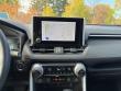 2024 Toyota RAV4 XLE SUV