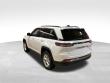 2023 Jeep Grand Cherokee Limited SUV