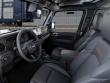 2026 Jeep Gladiator Rubicon X Pickup