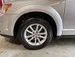 2013 Dodge Journey SXT SUV