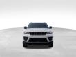 2026 Jeep Grand Cherokee Laredo Sport Utility