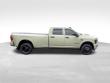 2026 Ram 3500 Limited Truck Crew Cab