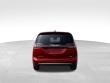 2026 Chrysler Pacifica Select Passenger Van