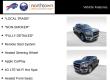 2024 Ram 1500 Big Horn/Lone Star Truck Crew Cab