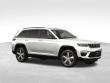 2025 Jeep Grand Cherokee Limited Sport Utility