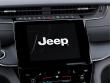 2026 Jeep Grand Cherokee Laredo X Sport Utility