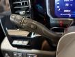 2026 Chevrolet Silverado 2500HD ZR2 Truck Crew Cab