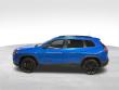 2023 Jeep Cherokee Altitude SUV
