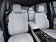 2026 Jeep Cherokee Limited Sport Utility