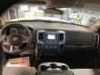 2024 Ram 1500 Classic SLT Truck Quad Cab