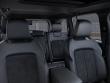 2026 Jeep Grand Cherokee Altitude Sport Utility