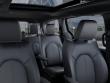 2025 Chrysler Pacifica Select Passenger Van