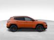 2026 Jeep Compass Latitude Sport Utility