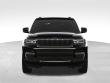 2025 Jeep Grand Cherokee L Limited Sport Utility 2025 Jeep Grand Cherokee L Limited Sport Utility