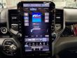 2025 Ram 1500 Rebel Truck Crew Cab