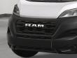 2025 Ram Promaster 2500 High Roof Cargo Van