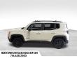 2019 Jeep Renegade Sport SUV