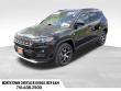 2024 Jeep Compass Limited SUV