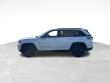 2023 Jeep Grand Cherokee Altitude SUV 2023 Jeep Grand Cherokee Altitude SUV