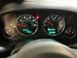 2018 Jeep Wrangler JK Sahara SUV