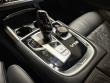2020 BMW 7 Series M760i Sedan