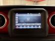 2021 Jeep Wrangler Unlimited Rubicon SUV