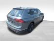 2022 Volkswagen Tiguan 2.0T SE SUV