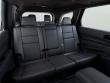 2026 Dodge Durango GT Plus Sport Utility