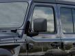2026 Jeep Wrangler Willys Sport Utility