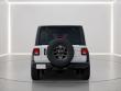 2027 Jeep Wrangler Sport S Sport Utility
